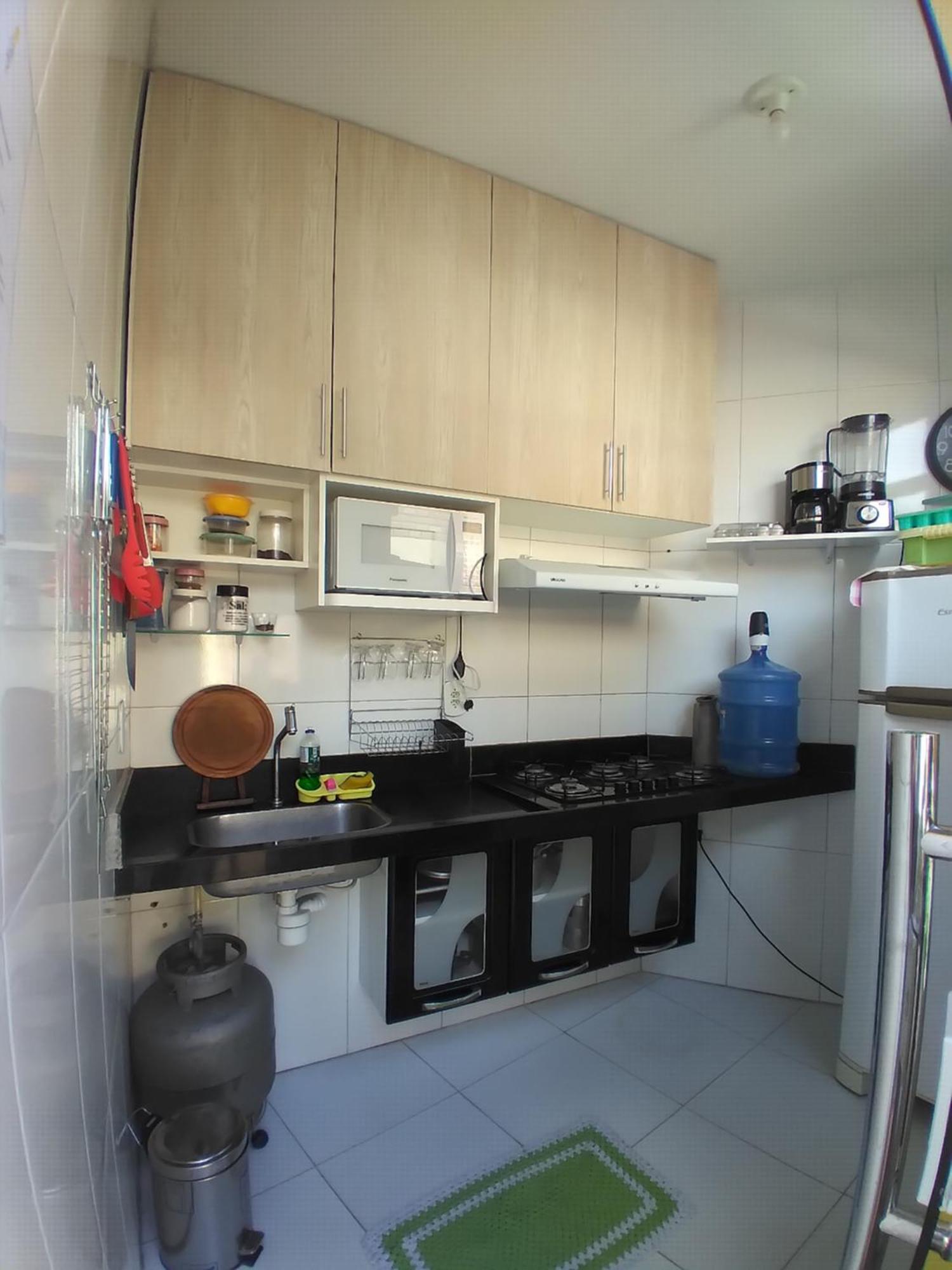 Lencois Maranhenses - Ap 09 Porto Dos Lencois Apartment บาร์เฮรินยัส ภายนอก รูปภาพ