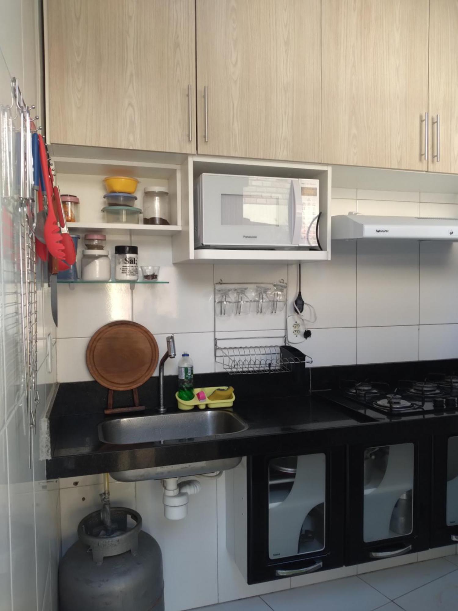 Lencois Maranhenses - Ap 09 Porto Dos Lencois Apartment บาร์เฮรินยัส ภายนอก รูปภาพ