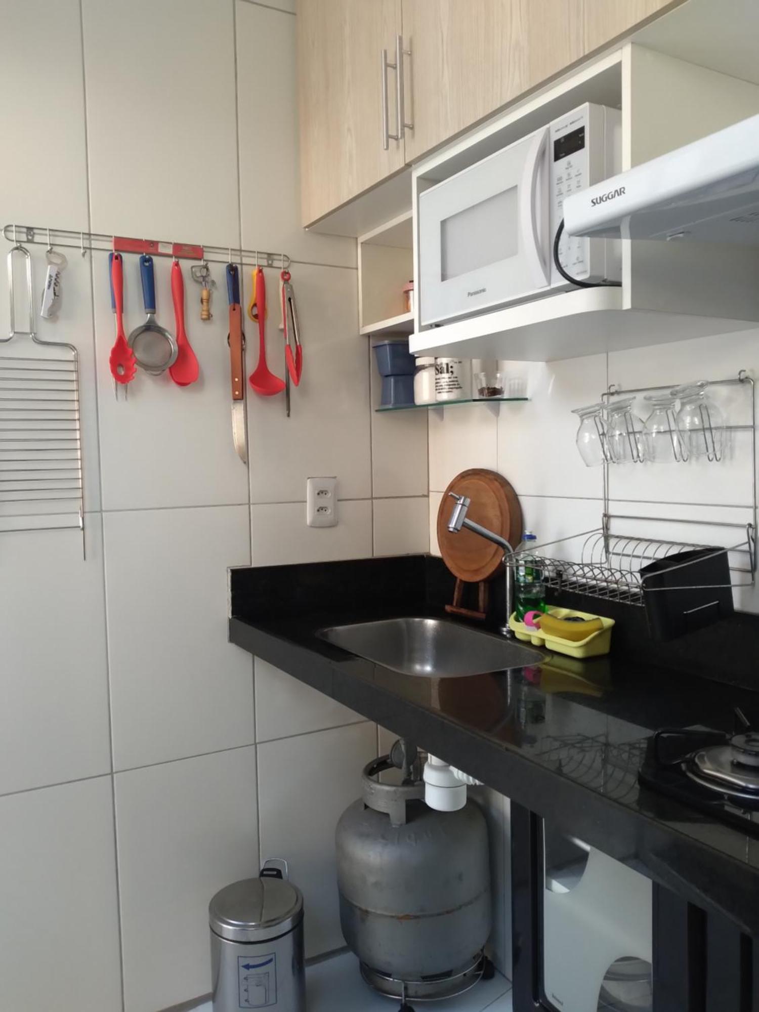 Lencois Maranhenses - Ap 09 Porto Dos Lencois Apartment บาร์เฮรินยัส ภายนอก รูปภาพ